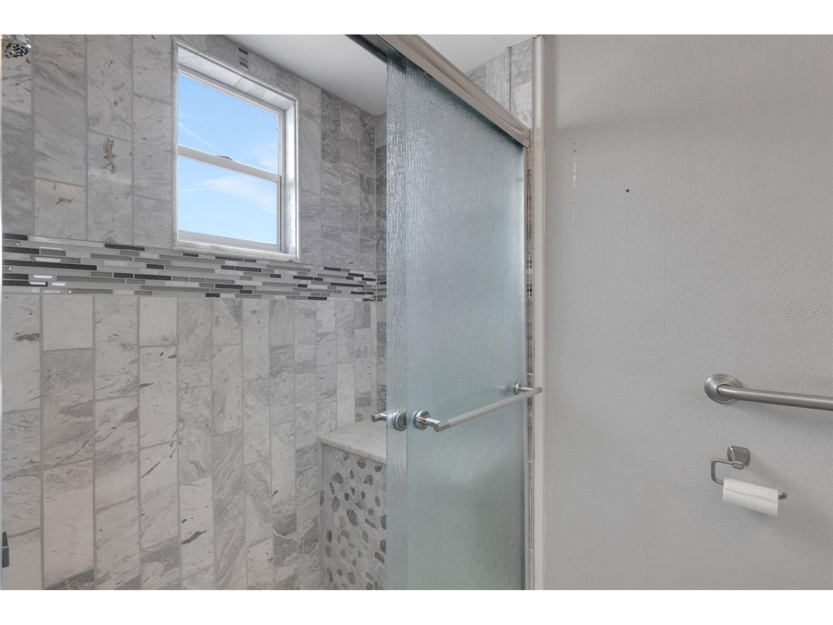 4602 Park Acres Drive #96 Bradenton FL 34207 A4698183 image23