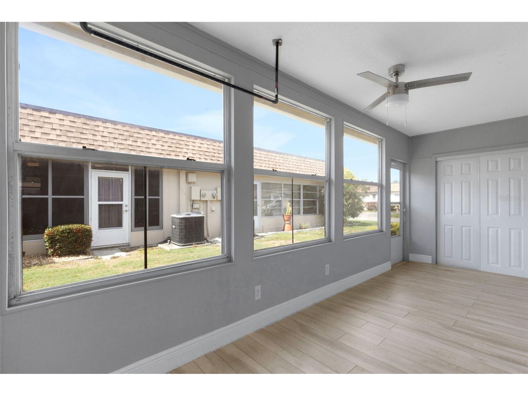 4602 Park Acres Drive #96 Bradenton FL 34207 A4698183 image25