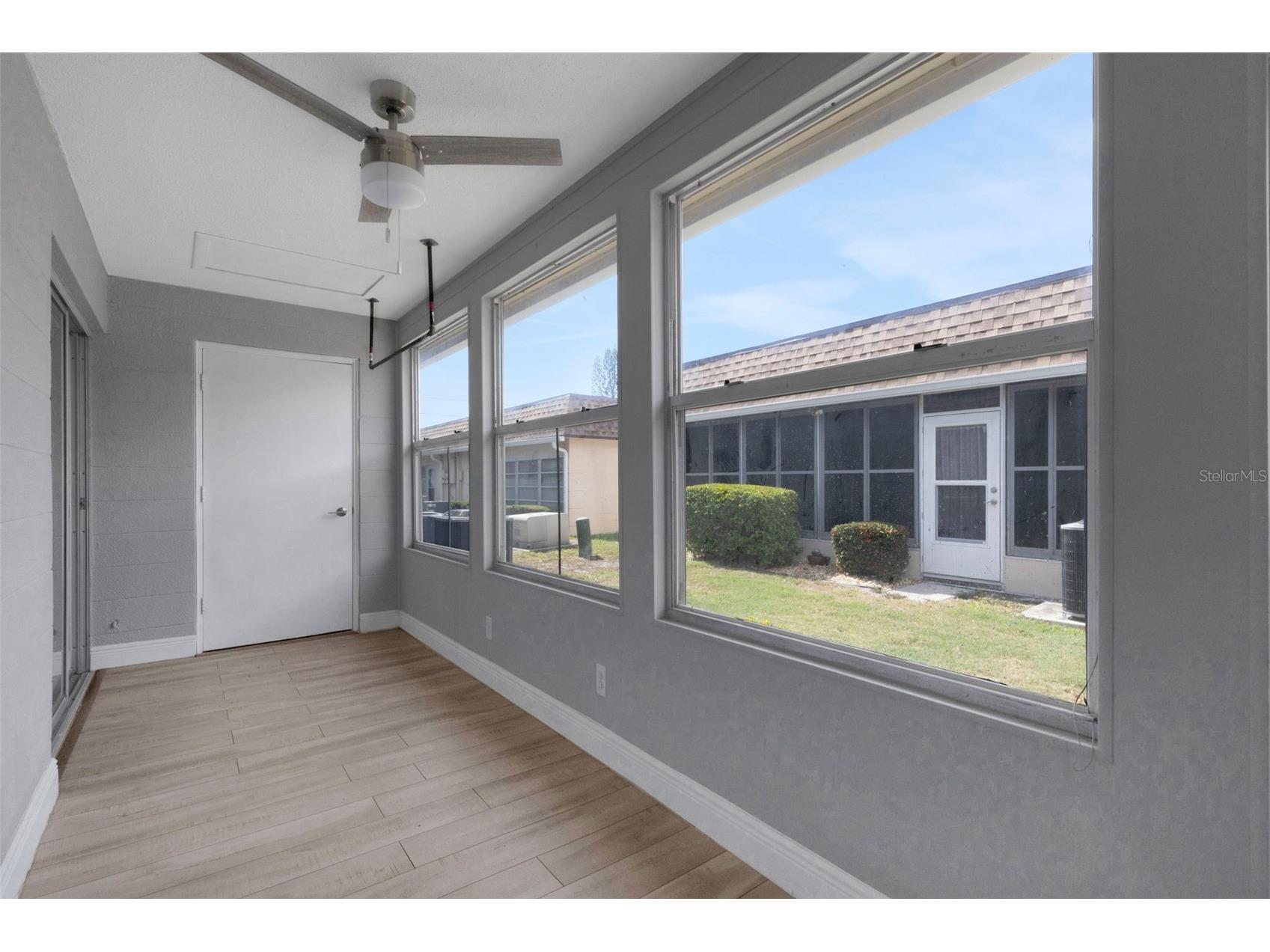 4602 Park Acres Drive #96 Bradenton FL 34207 A4698183 image26