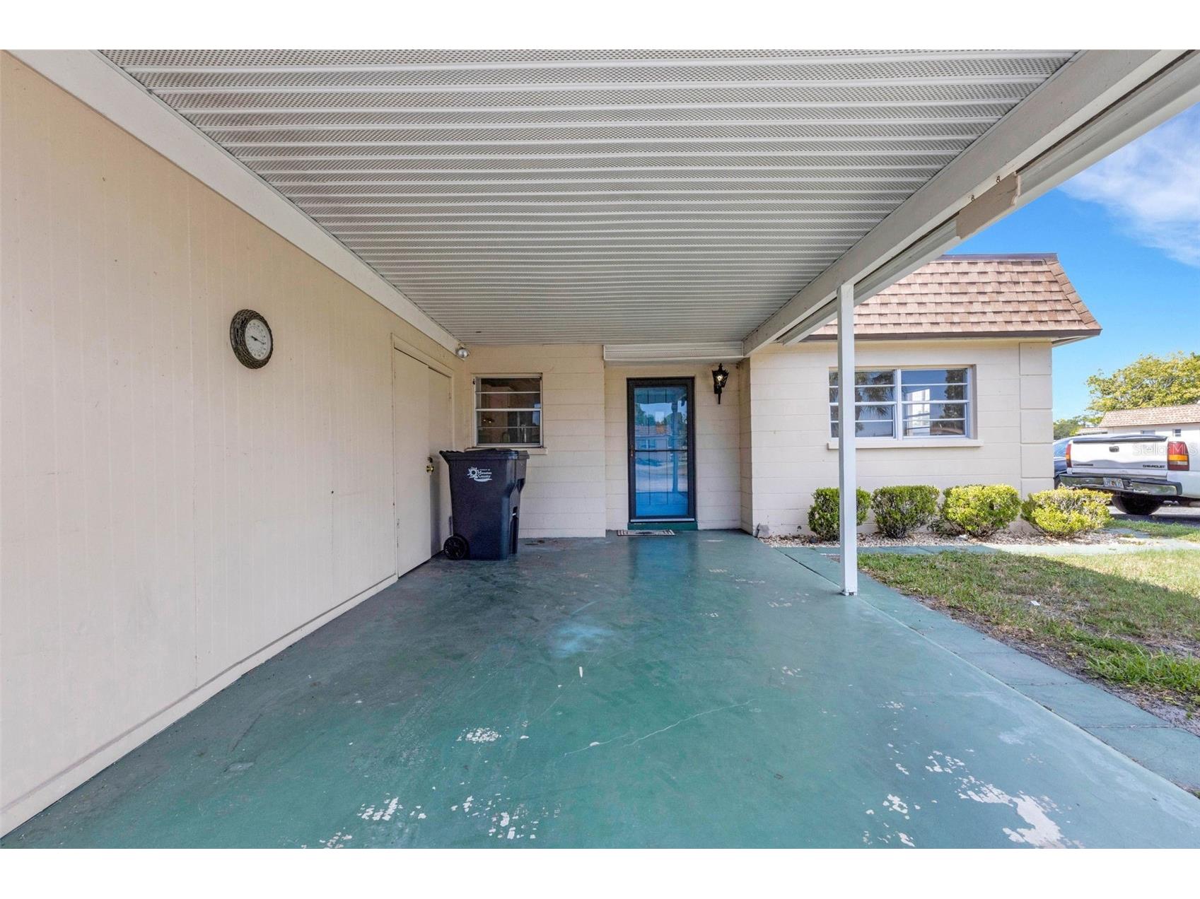 4602 Park Acres Drive #96 Bradenton FL 34207 A4698183 image27