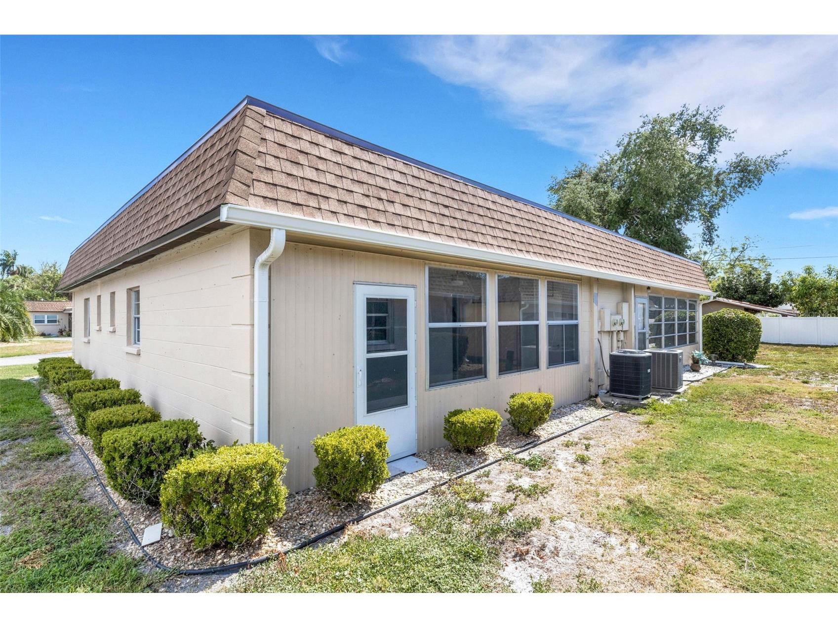 4602 Park Acres Drive #96 Bradenton FL 34207 A4698183 image28