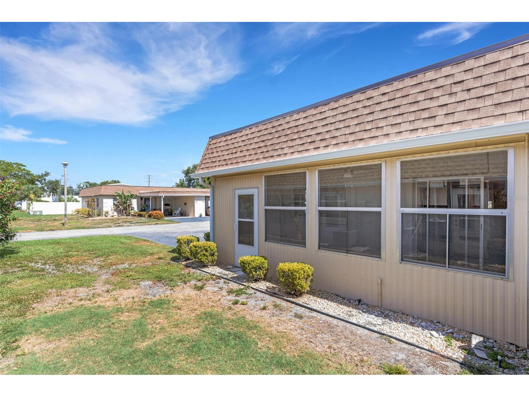 4602 Park Acres Drive #96 Bradenton FL 34207 A4698183 image29