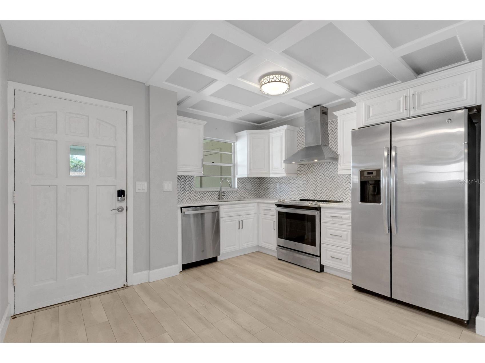 4602 Park Acres Drive #96 Bradenton FL 34207 A4698183 image3