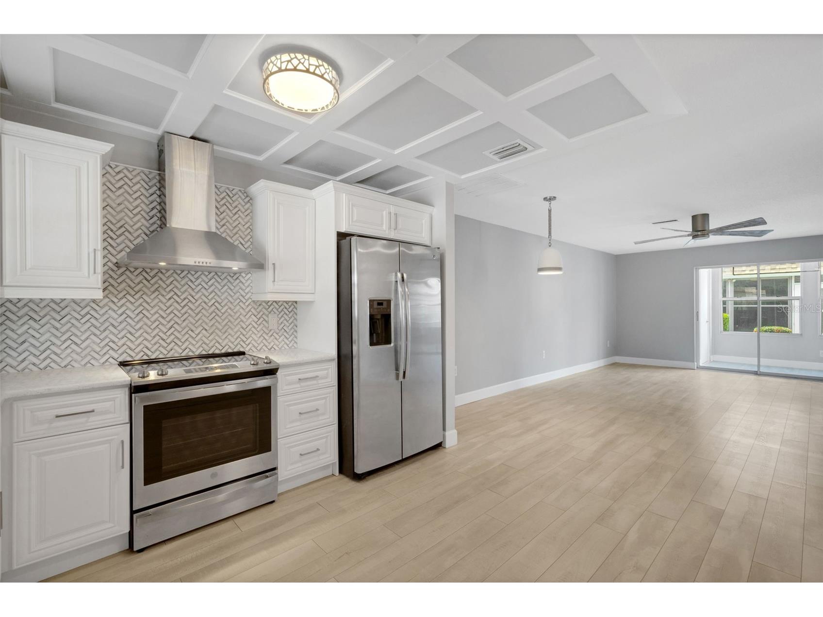 4602 Park Acres Drive #96 Bradenton FL 34207 A4698183 image8