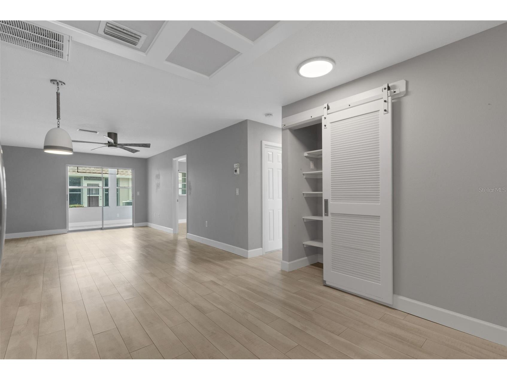4602 Park Acres Drive #96 Bradenton FL 34207 A4698183 image9