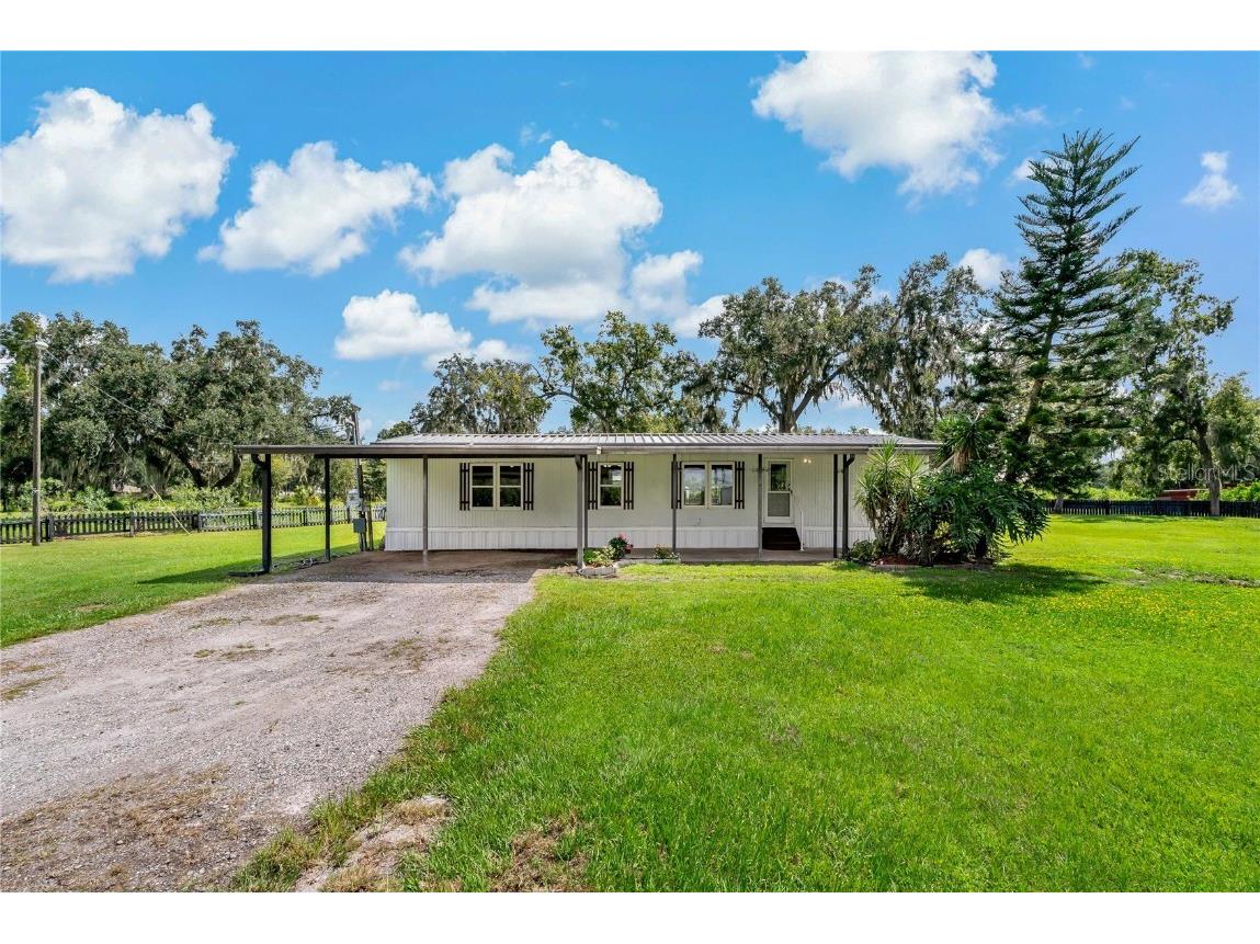 4602 Platt Road Plant City FL 33565 TB8420634 image1