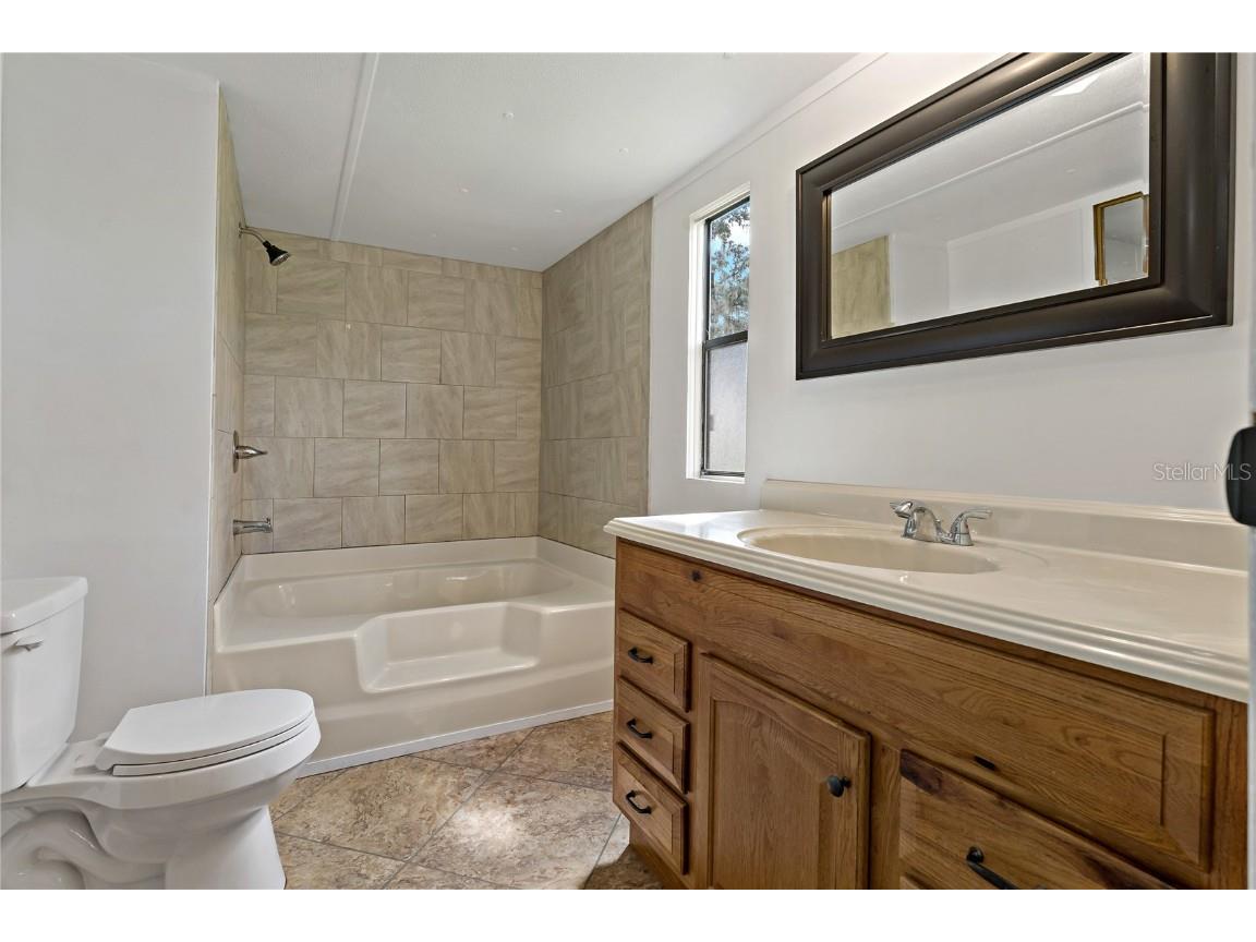 4602 Platt Road Plant City FL 33565 TB8420634 image10