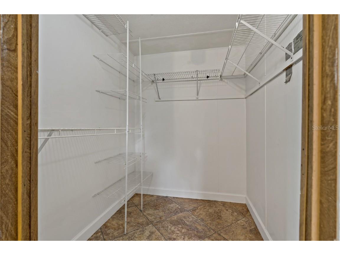 4602 Platt Road Plant City FL 33565 TB8420634 image11