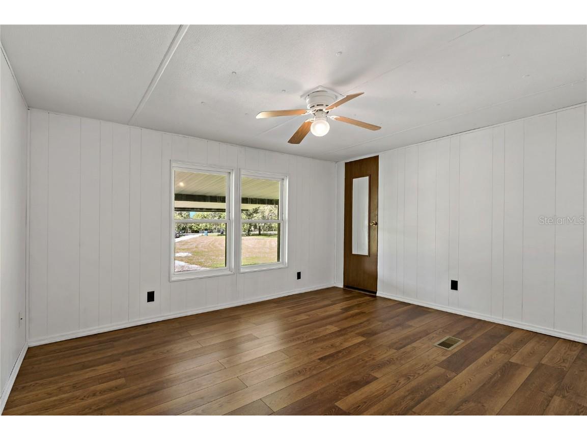 4602 Platt Road Plant City FL 33565 TB8420634 image12