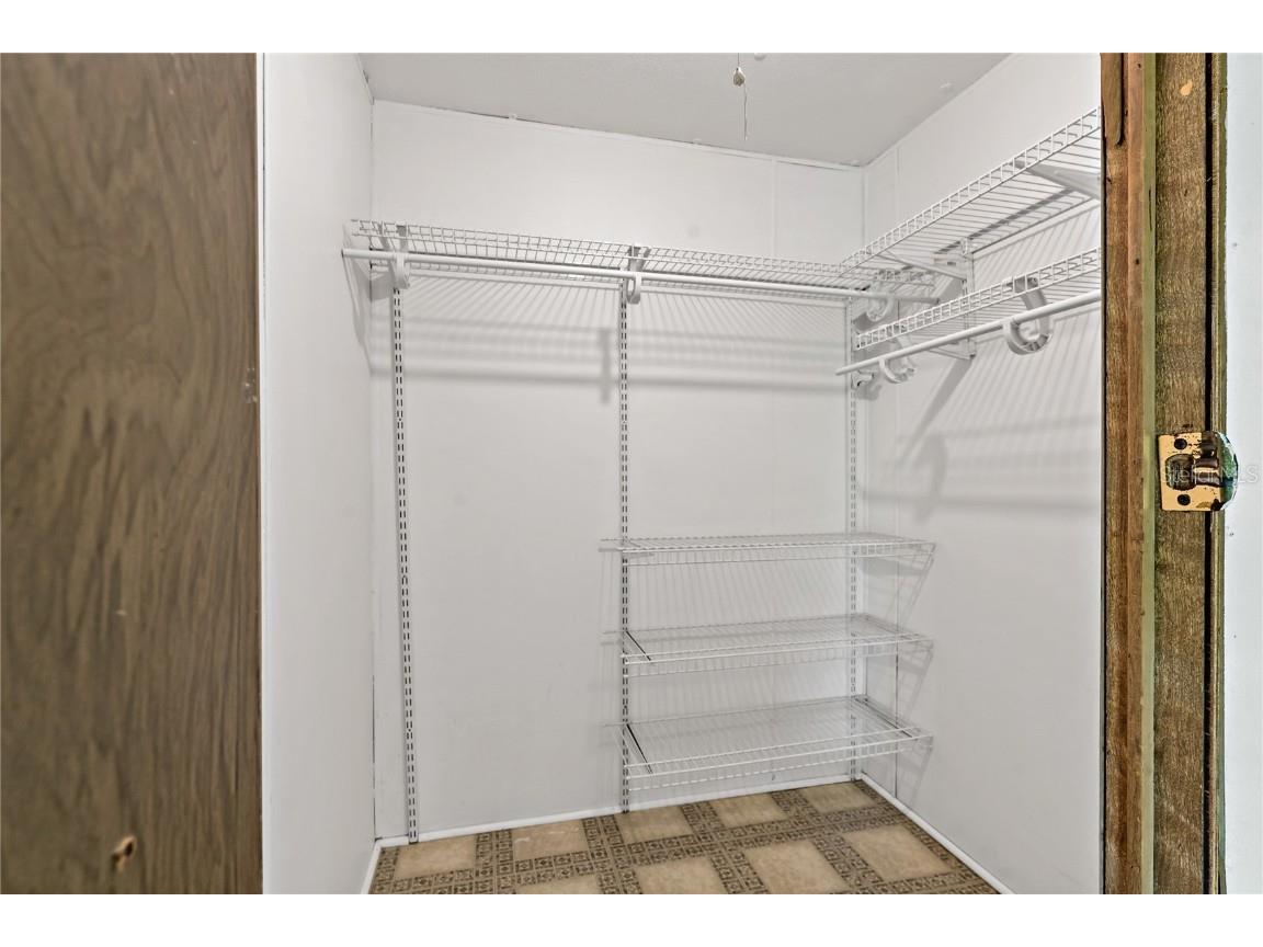 4602 Platt Road Plant City FL 33565 TB8420634 image13