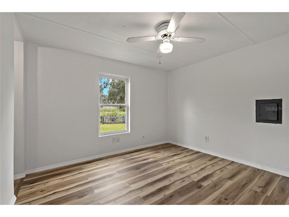 4602 Platt Road Plant City FL 33565 TB8420634 image14