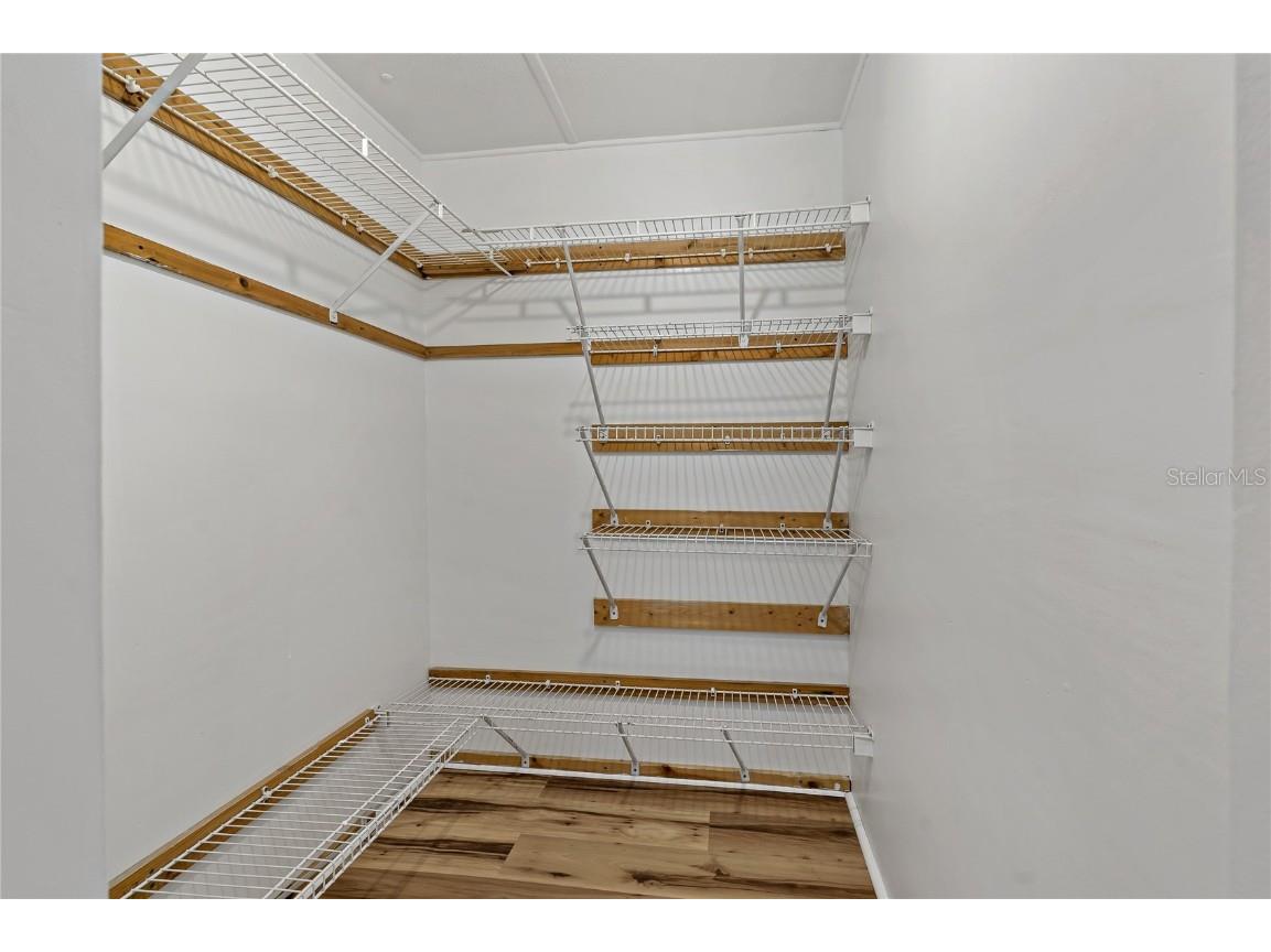 4602 Platt Road Plant City FL 33565 TB8420634 image15