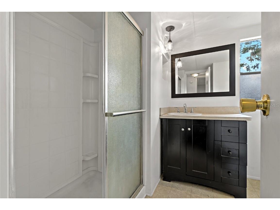 4602 Platt Road Plant City FL 33565 TB8420634 image16