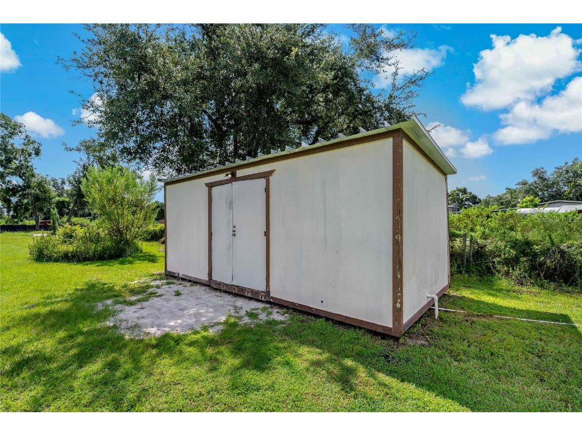 4602 Platt Road Plant City FL 33565 TB8420634 image17