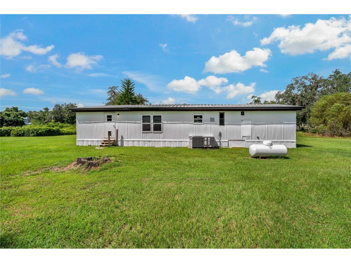 4602 Platt Road Plant City FL 33565 TB8420634 image18