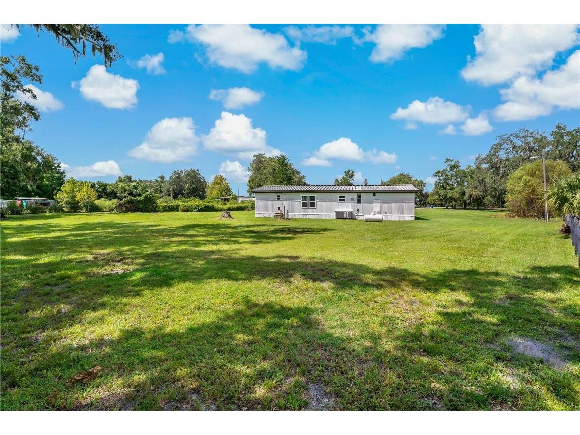 4602 Platt Road Plant City FL 33565 TB8420634 image19