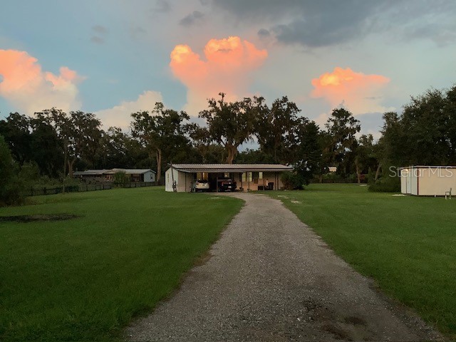 4602 Platt Road Plant City FL 33565 TB8420634 image2