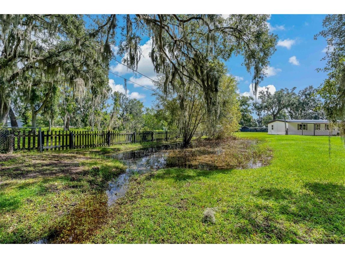 4602 Platt Road Plant City FL 33565 TB8420634 image20