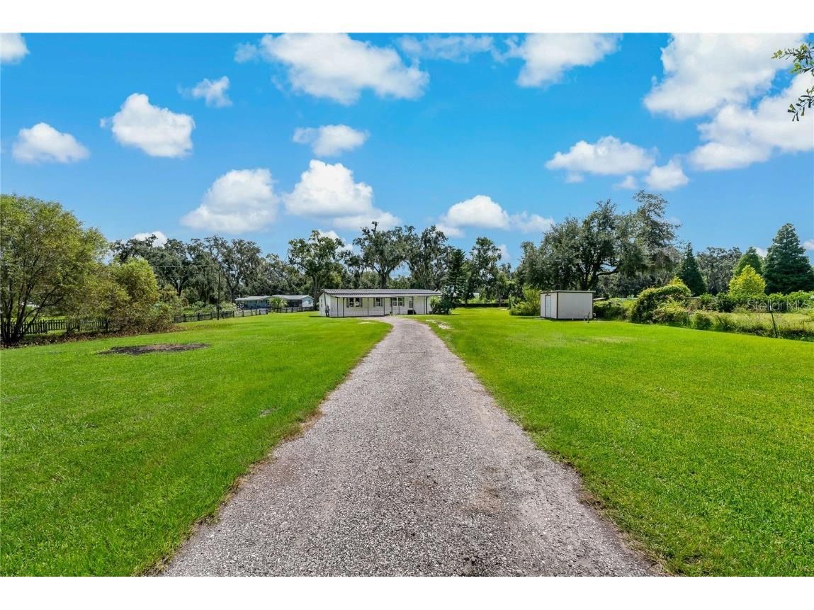 4602 Platt Road Plant City FL 33565 TB8420634 image21