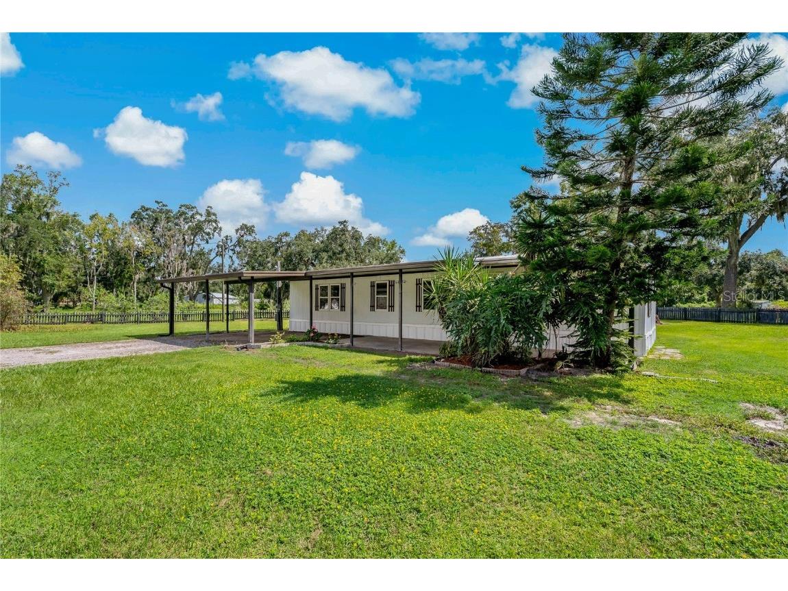 4602 Platt Road Plant City FL 33565 TB8420634 image22