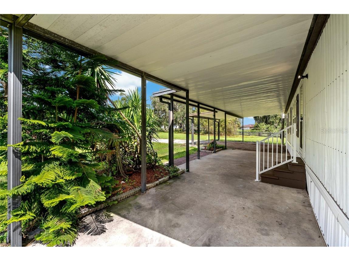 4602 Platt Road Plant City FL 33565 TB8420634 image23