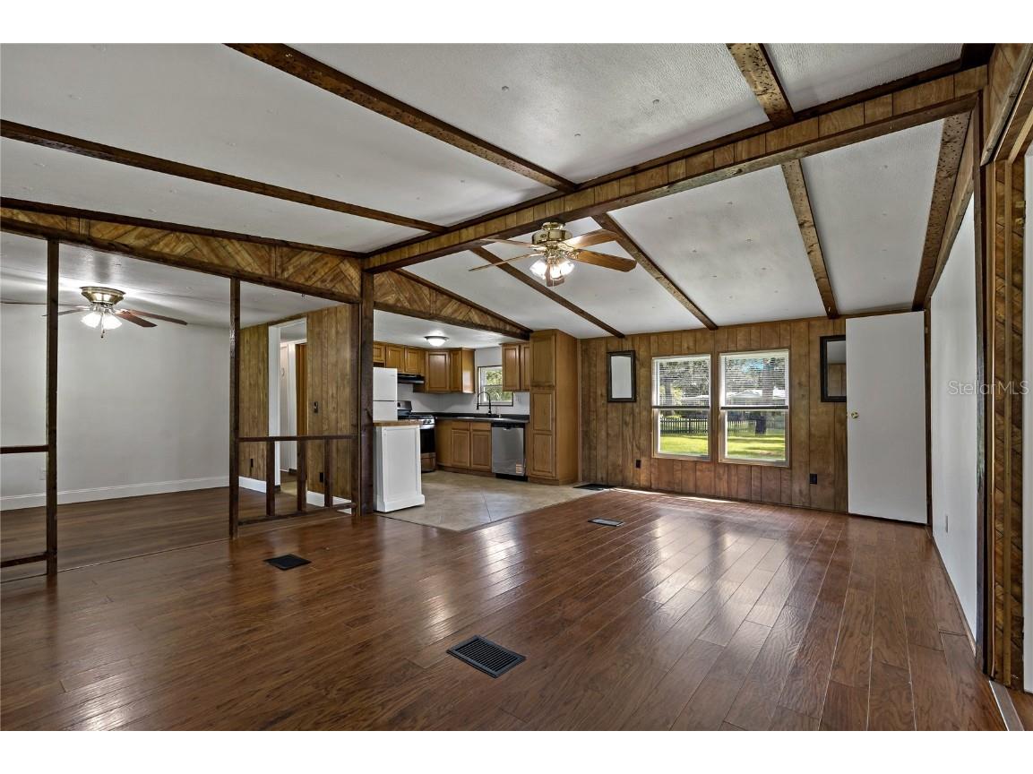 4602 Platt Road Plant City FL 33565 TB8420634 image24