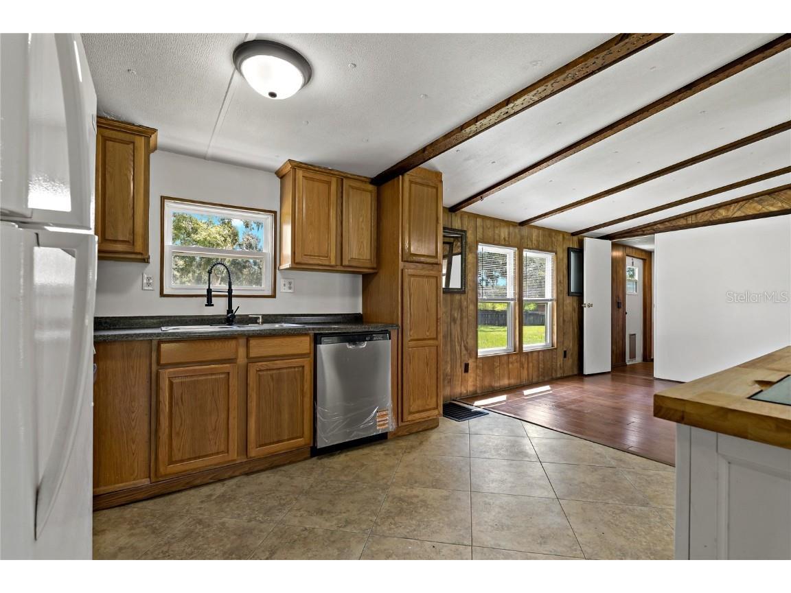 4602 Platt Road Plant City FL 33565 TB8420634 image25