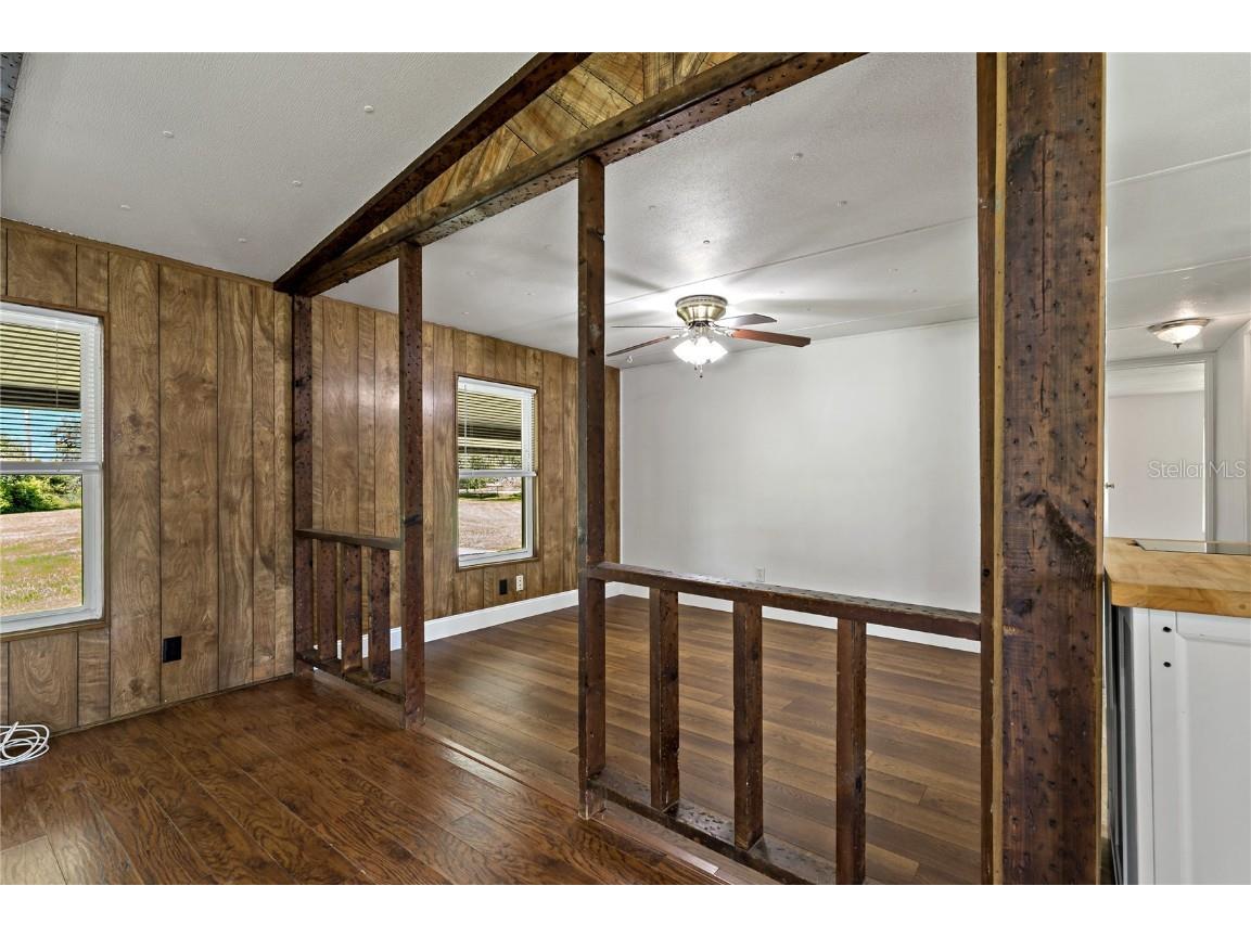 4602 Platt Road Plant City FL 33565 TB8420634 image26