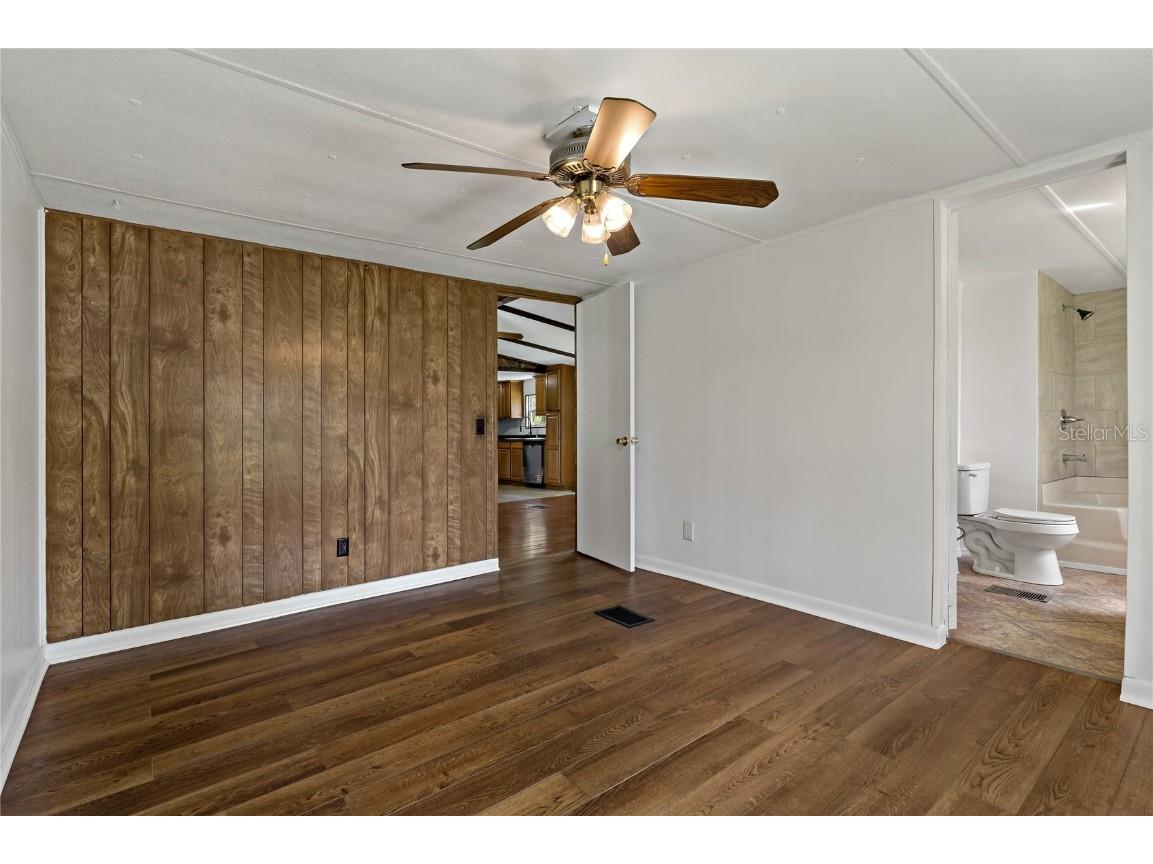 4602 Platt Road Plant City FL 33565 TB8420634 image27