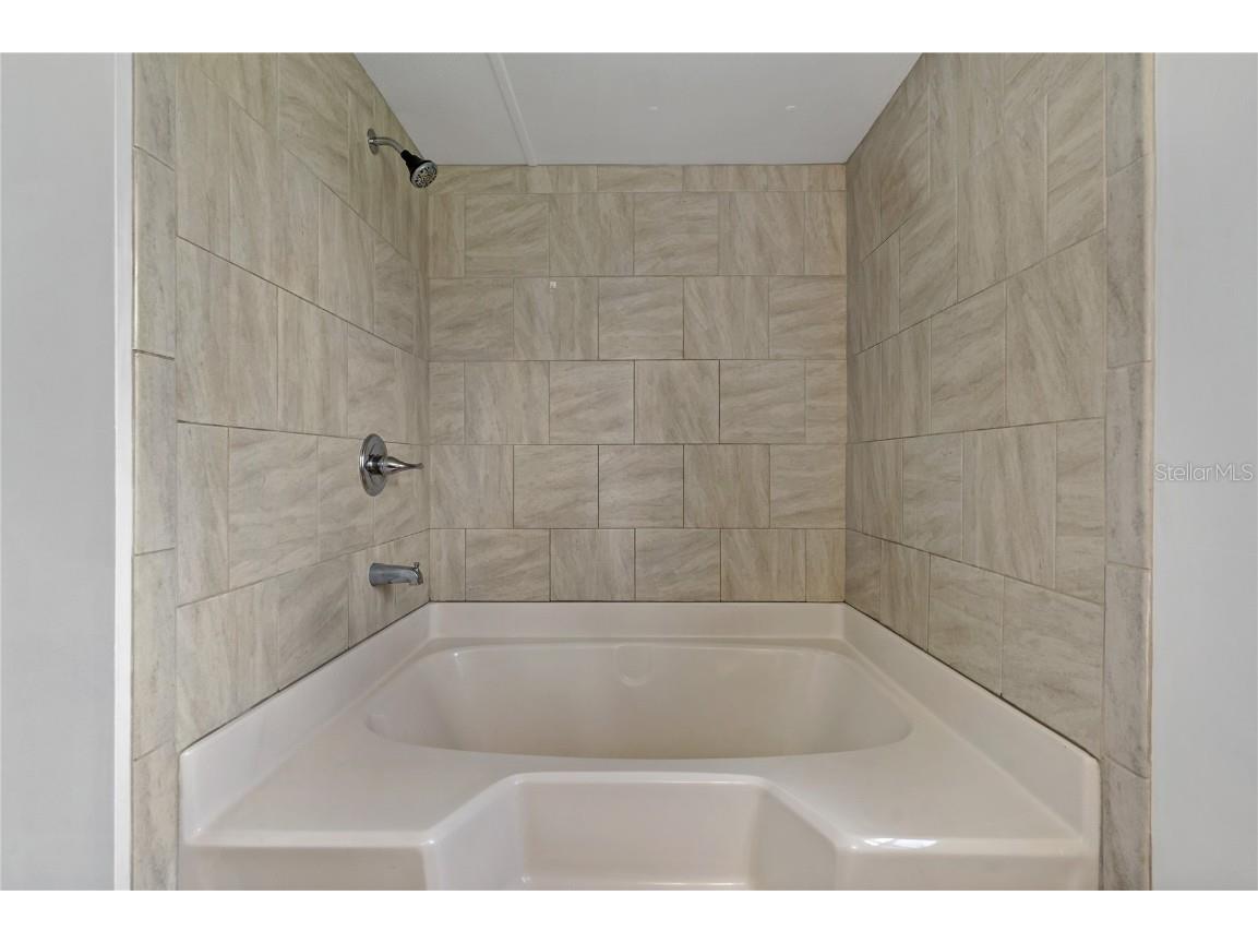 4602 Platt Road Plant City FL 33565 TB8420634 image28