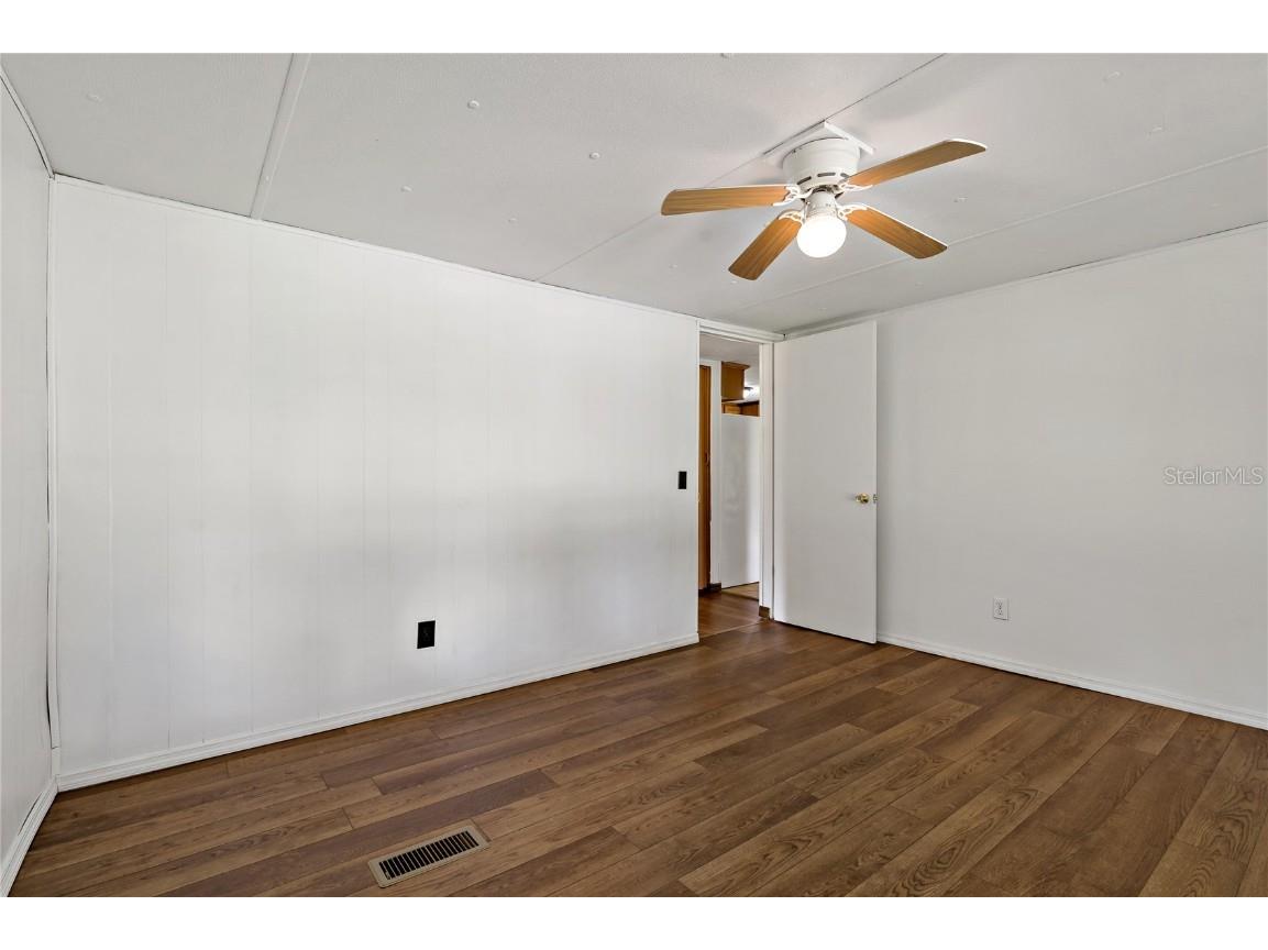 4602 Platt Road Plant City FL 33565 TB8420634 image29