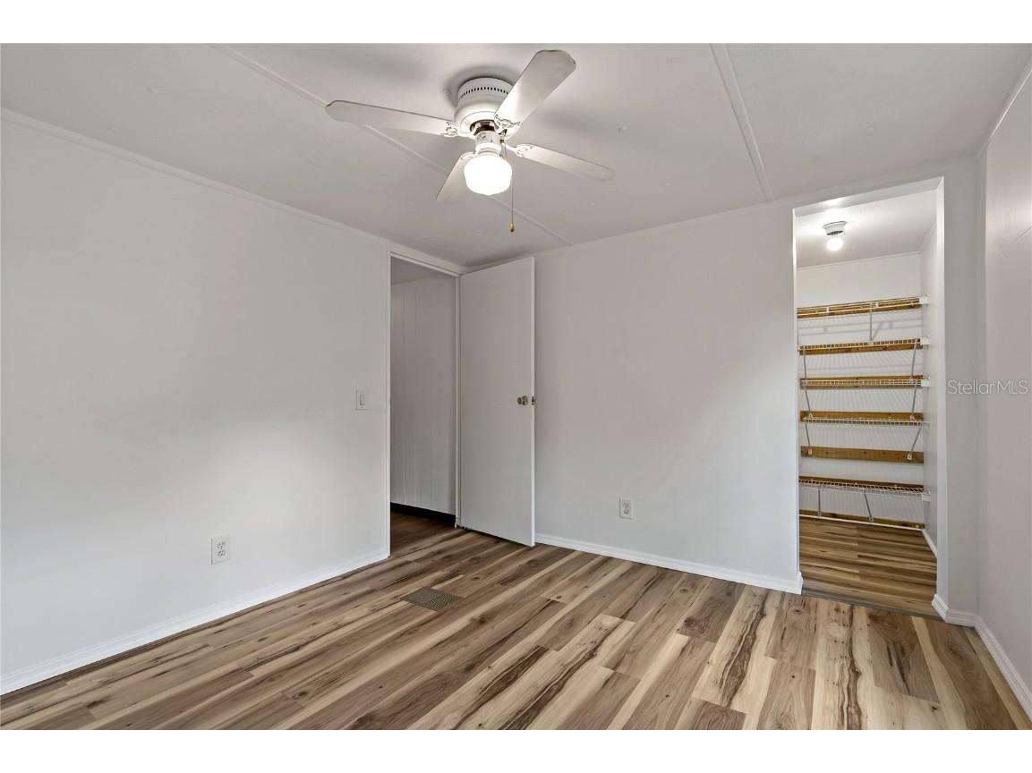 4602 Platt Road Plant City FL 33565 TB8420634 image30