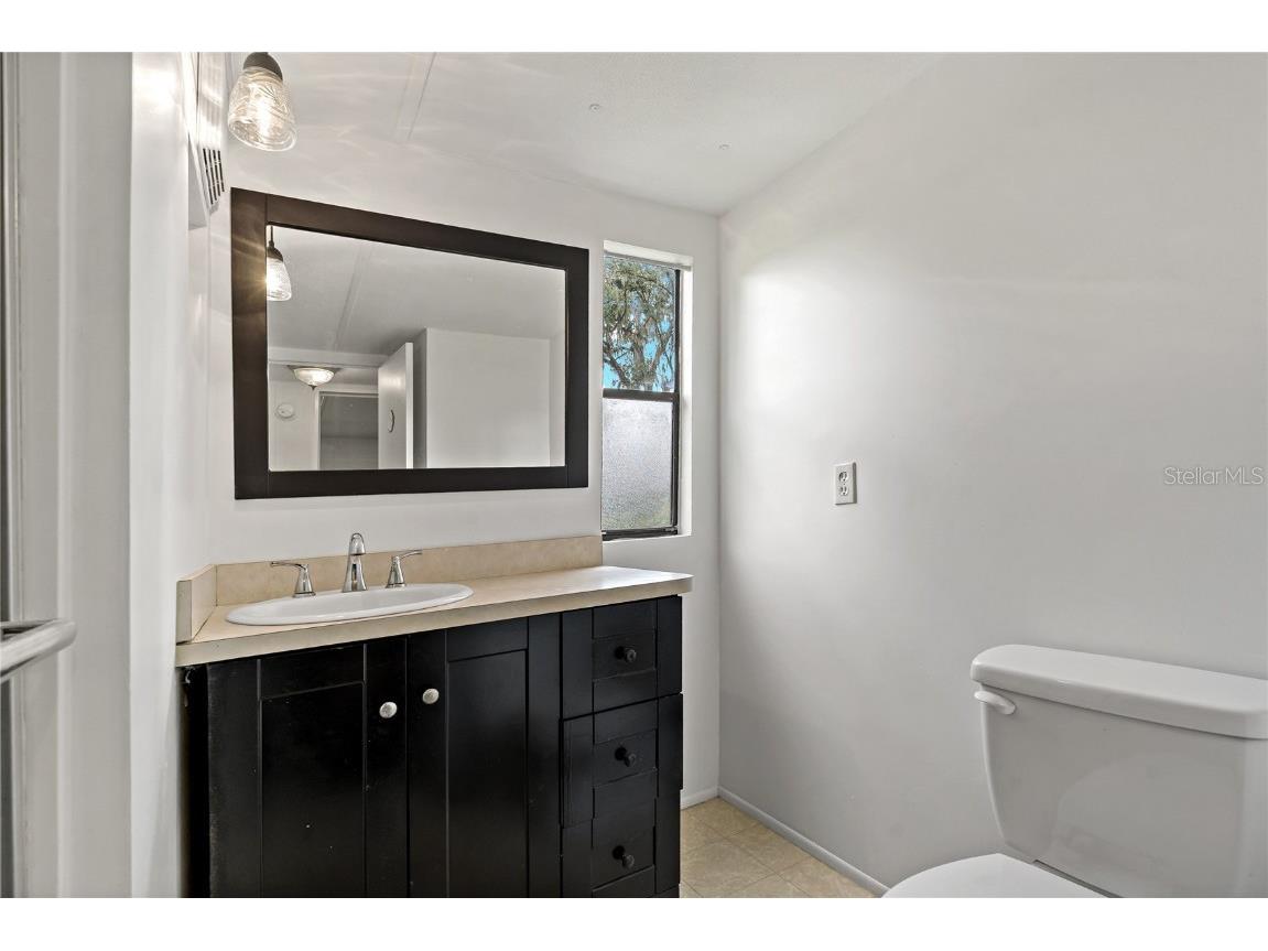 4602 Platt Road Plant City FL 33565 TB8420634 image31