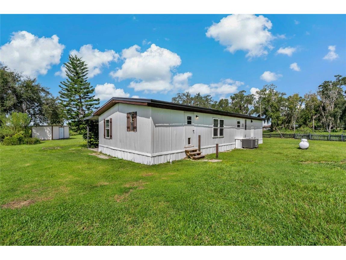 4602 Platt Road Plant City FL 33565 TB8420634 image33