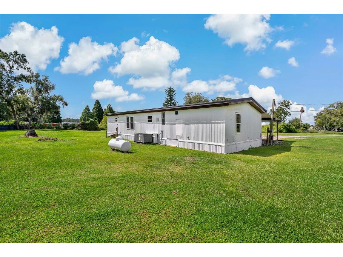 4602 Platt Road Plant City FL 33565 TB8420634 image34