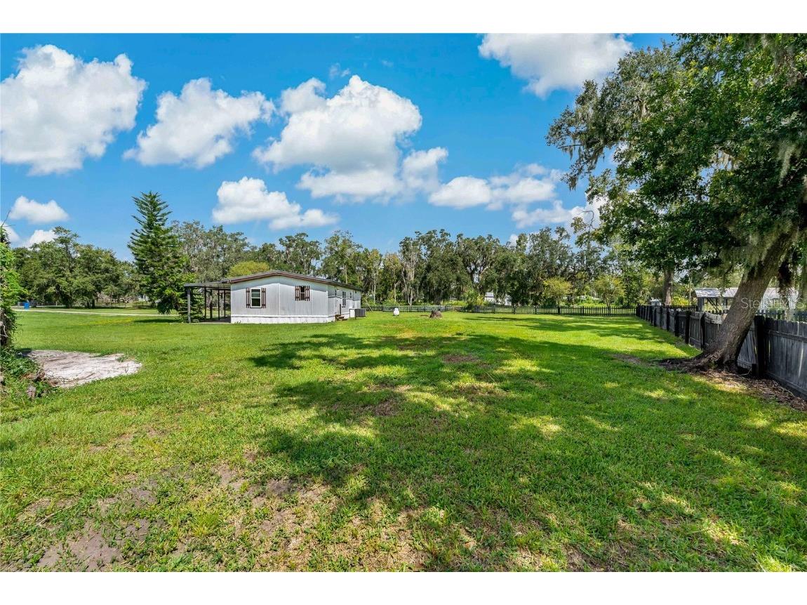 4602 Platt Road Plant City FL 33565 TB8420634 image35
