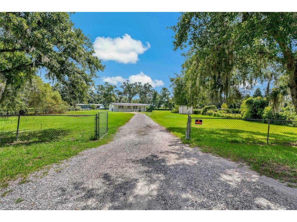 4602 Platt Road Plant City FL 33565 TB8420634 image37