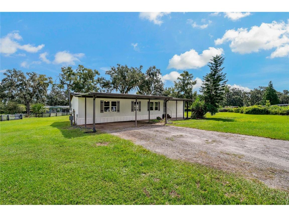 4602 Platt Road Plant City FL 33565 TB8420634 image38