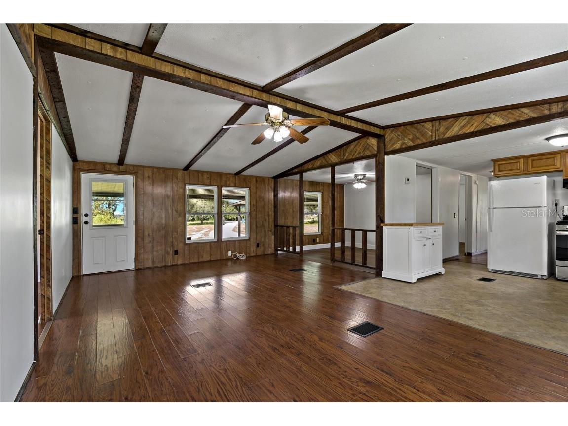 4602 Platt Road Plant City FL 33565 TB8420634 image39