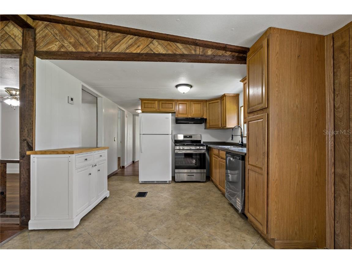 4602 Platt Road Plant City FL 33565 TB8420634 image40