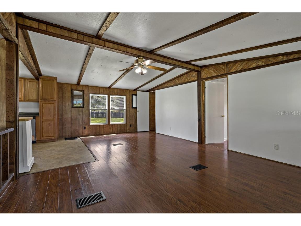 4602 Platt Road Plant City FL 33565 TB8420634 image41