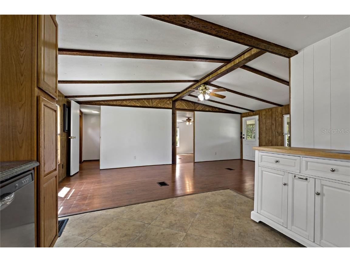 4602 Platt Road Plant City FL 33565 TB8420634 image42