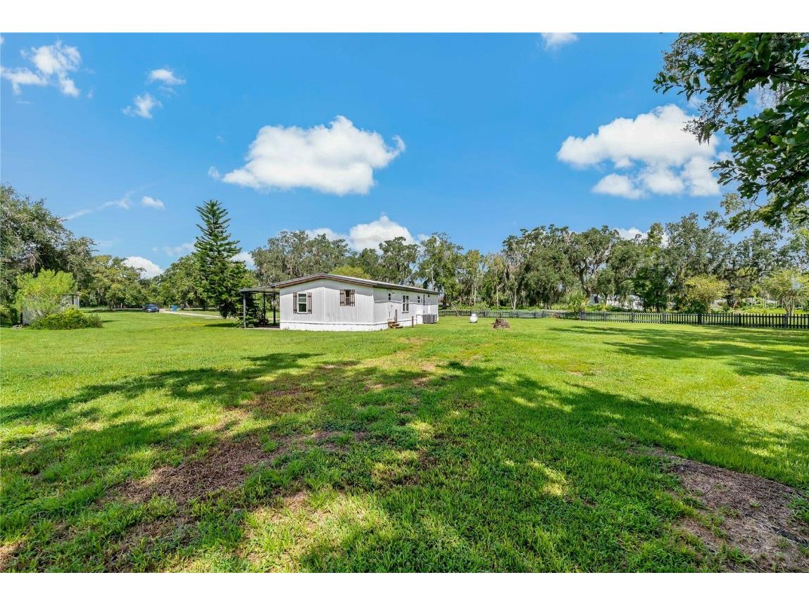 4602 Platt Road Plant City FL 33565 TB8420634 image43