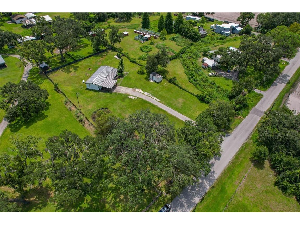 4602 Platt Road Plant City FL 33565 TB8420634 image44