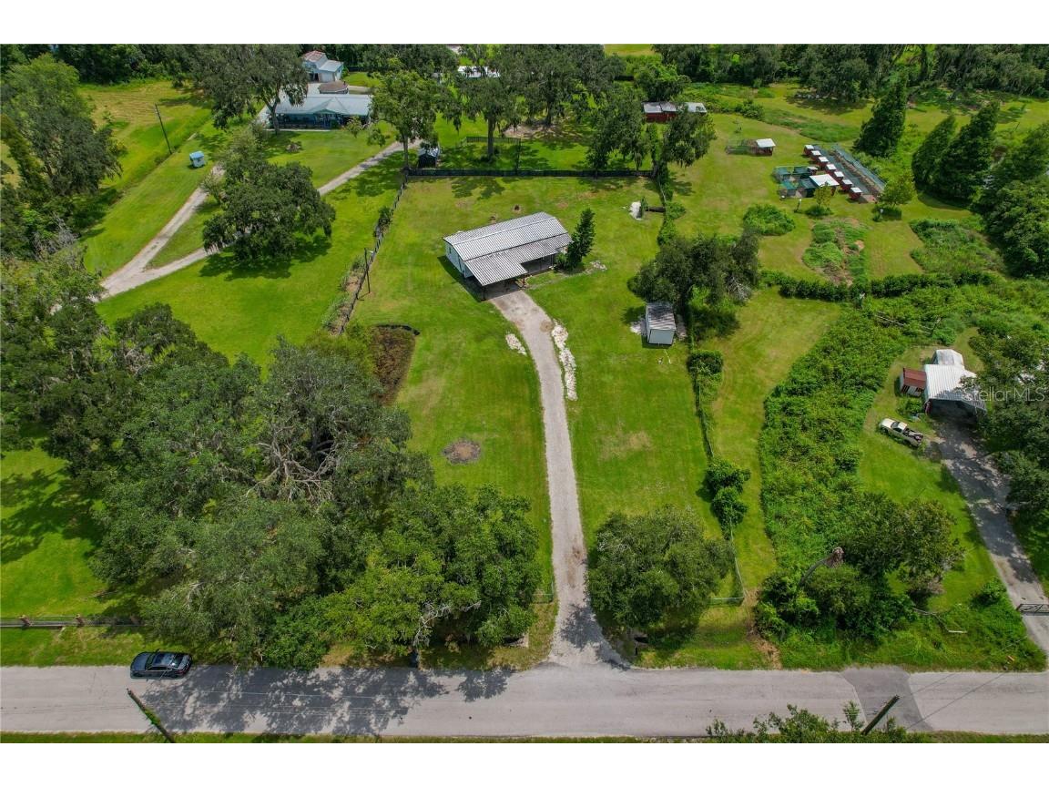 4602 Platt Road Plant City FL 33565 TB8420634 image45