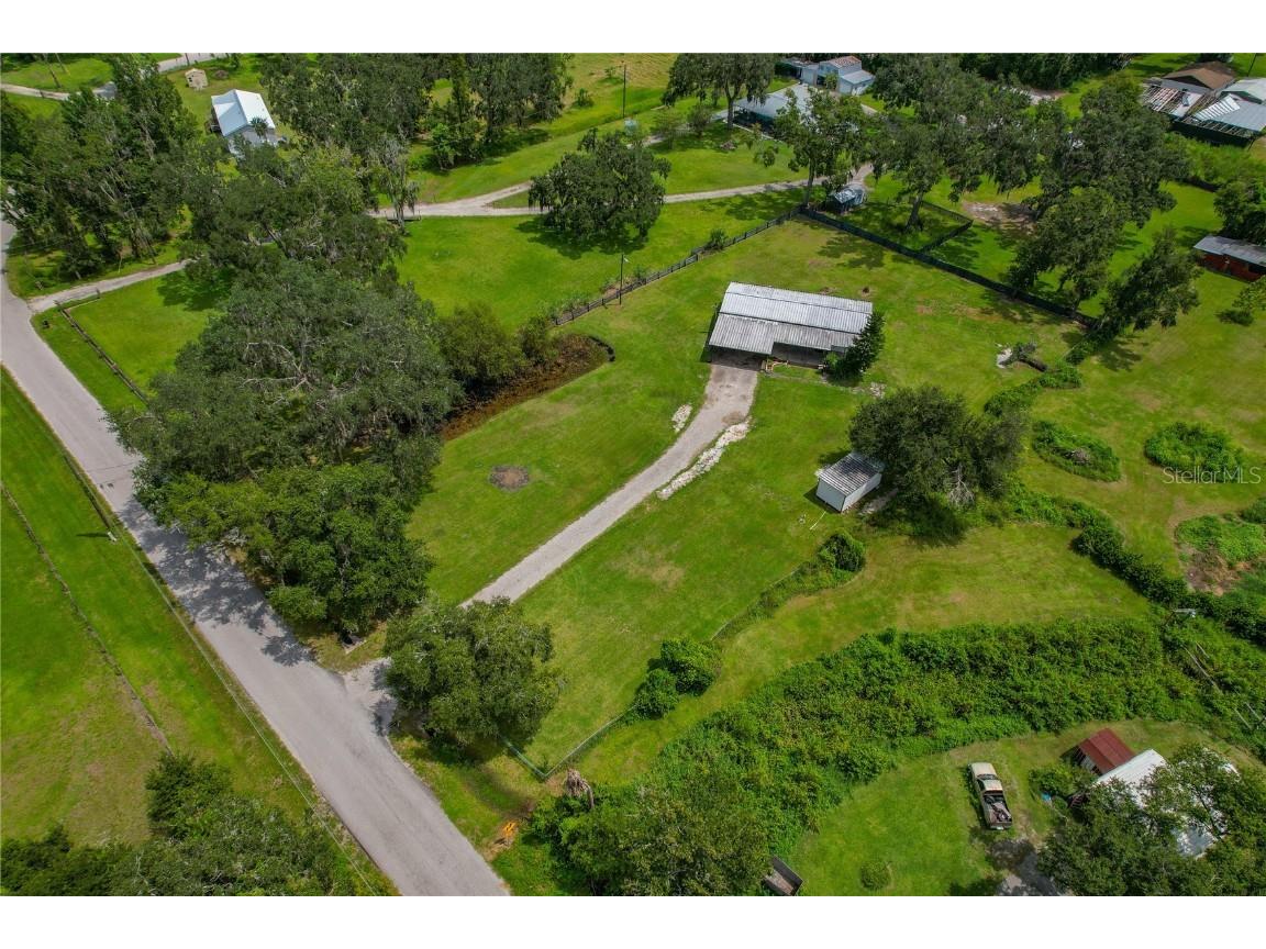 4602 Platt Road Plant City FL 33565 TB8420634 image46