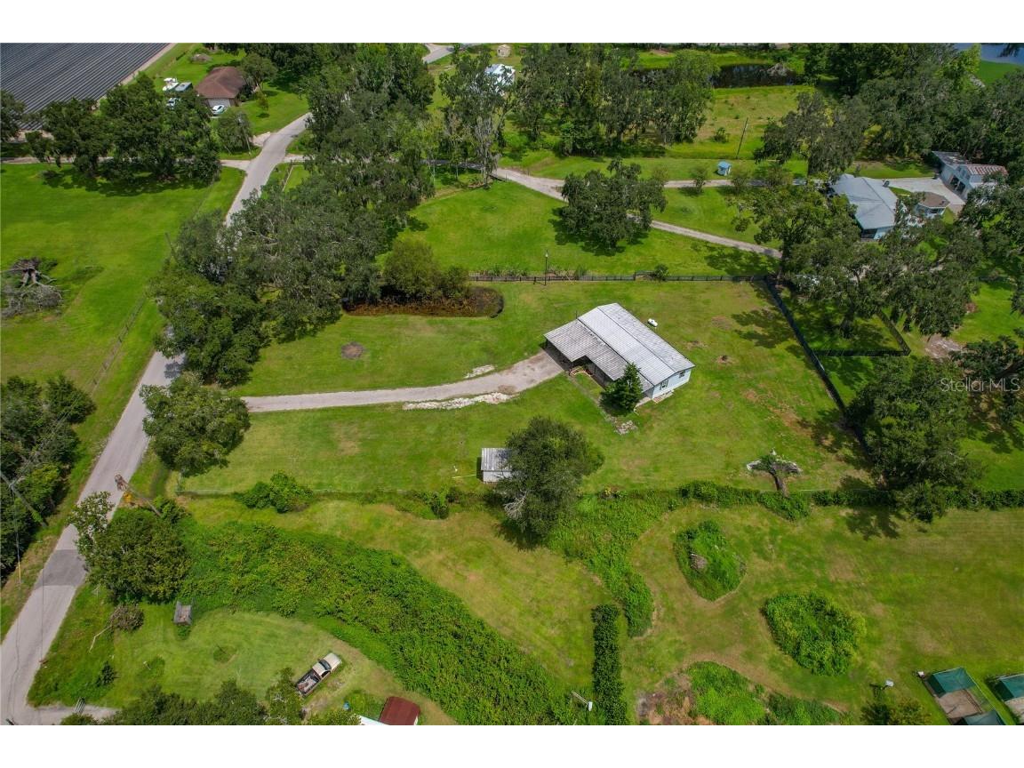 4602 Platt Road Plant City FL 33565 TB8420634 image47