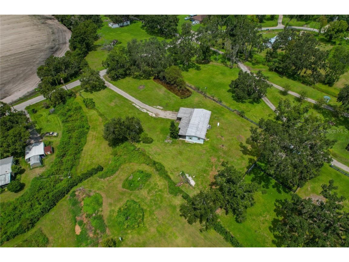 4602 Platt Road Plant City FL 33565 TB8420634 image48