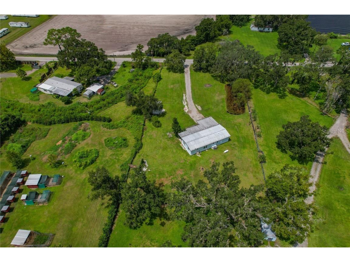 4602 Platt Road Plant City FL 33565 TB8420634 image49