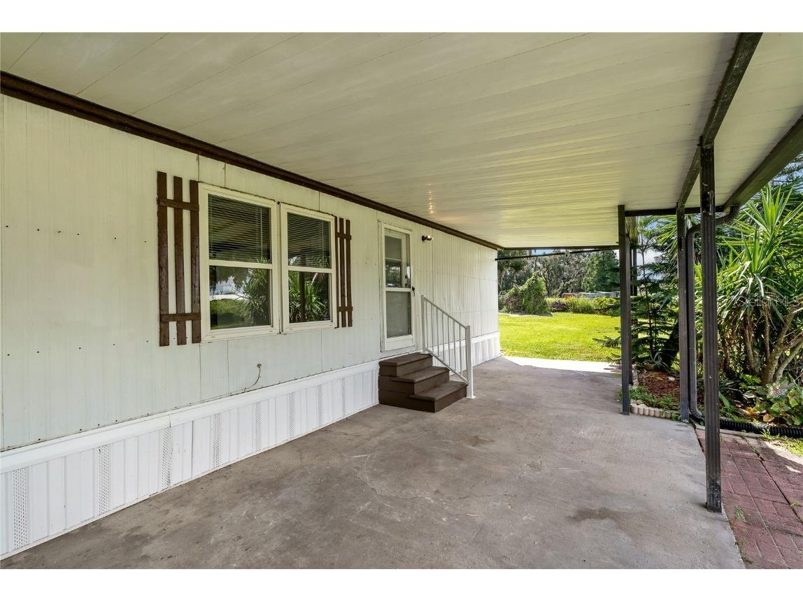 4602 Platt Road Plant City FL 33565 TB8420634 image5